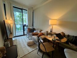 Nottinghill Suites (D21), Apartment #626025261